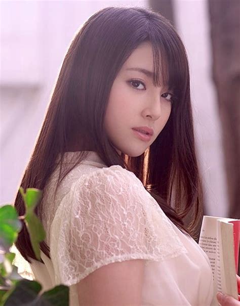 best jav stars|The 20 Hottest Japanese Pornstars 